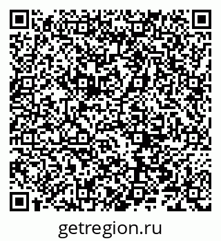 79066202380