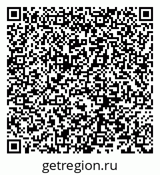 79066202382