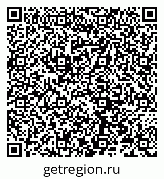 79066202383