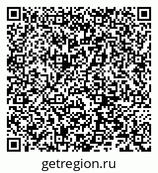 79066202384