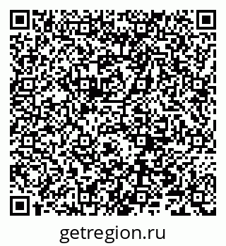 79066202385