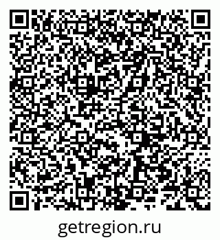 79066202389
