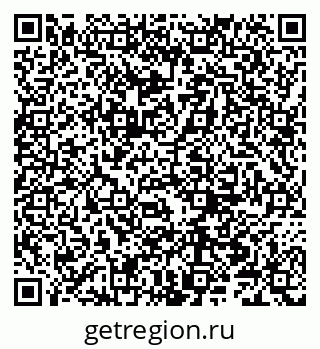 79066202391