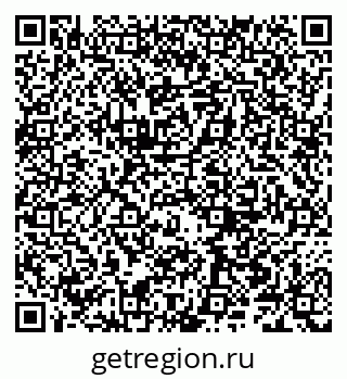 79066202392