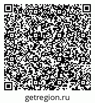 79066202393