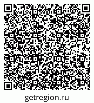 79066202395