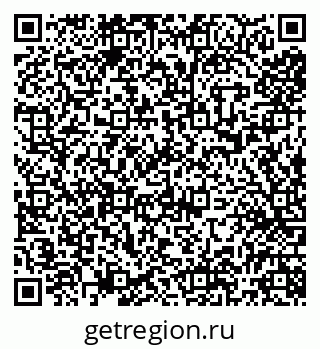 79066202397