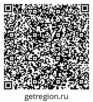 79066202398