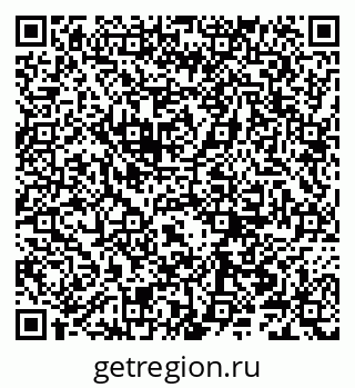 79066202399