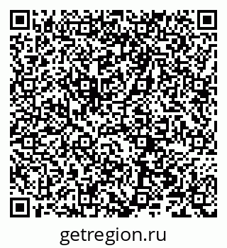79066202400