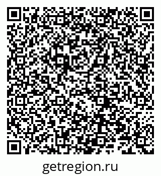 79066202403