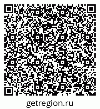 79066202404