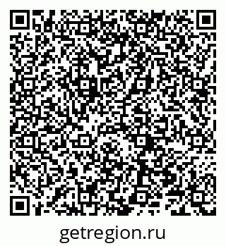 79066202405