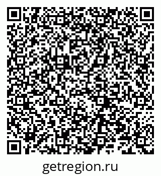 79066202410