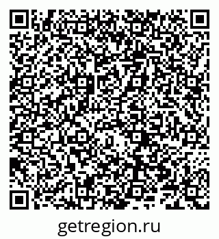 79066202412