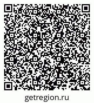 79066202413