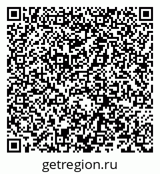 79066202414