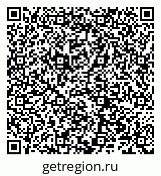 79066202415