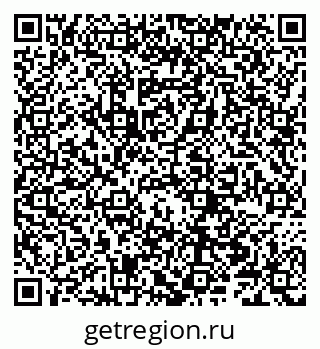 79066202417