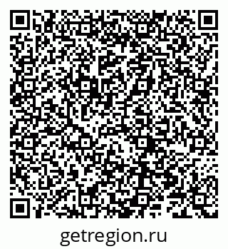 79066202418