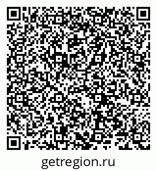 79066202419