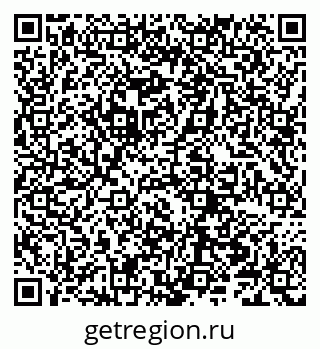 79066202421