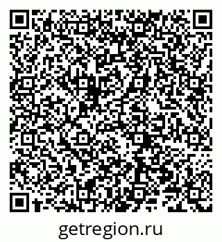 79066202422