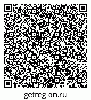 79066202423