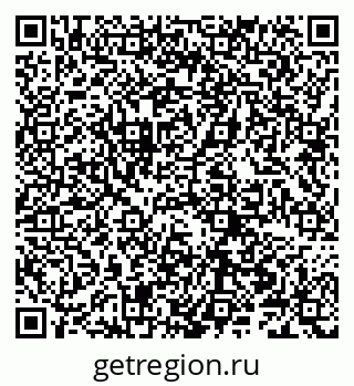 79066202424