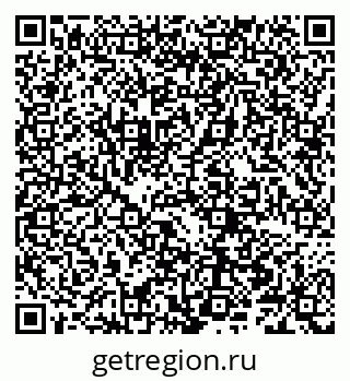 79066202425