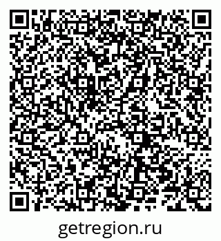 79066202426