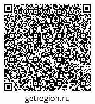 79066202427
