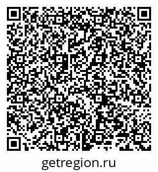 79066202432