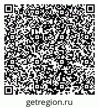 79066202433