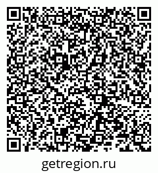 79066202437