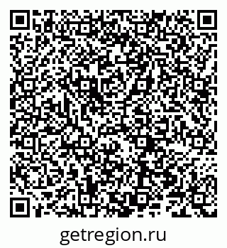 79066202441