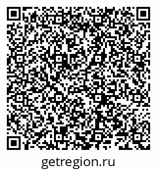 79066202442
