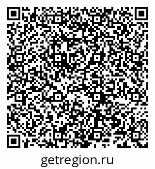 79066202443