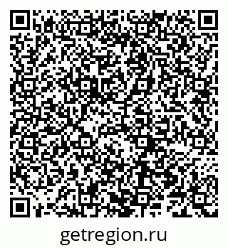 79066202444