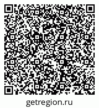 79066202446