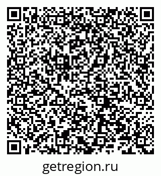 79066202449