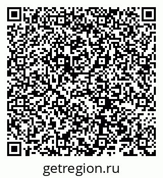 79066202450