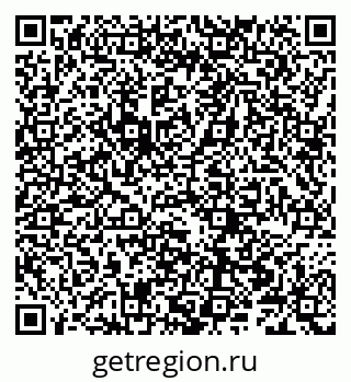 79066202451