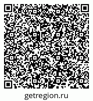 79066202454