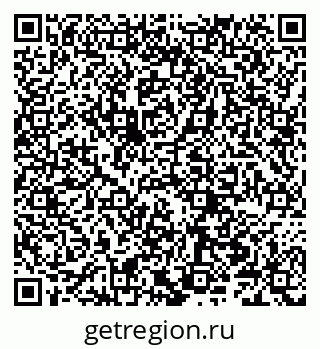 79066202457