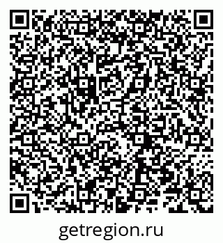 79066202459