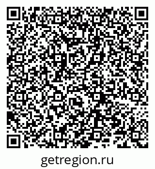 79066202460