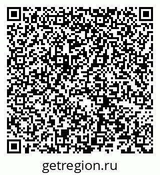 79066202461