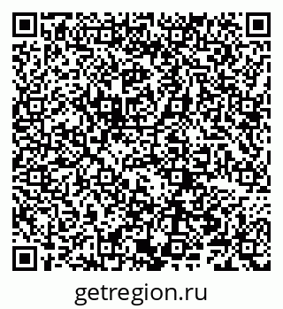 79066202463