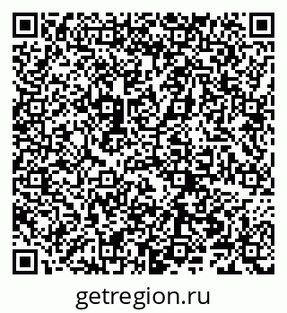 79066202464